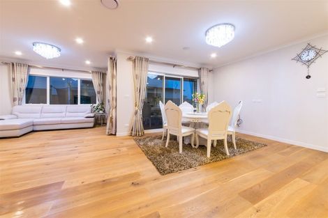 Photo of property in 20 Spyglass Street, Red Beach, 0932