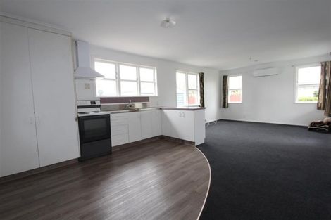 Photo of property in 4 Barrie Crescent, Silverdale, Hamilton, 3216