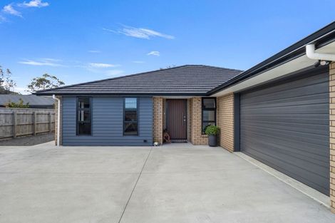 Photo of property in 46 Tawhero Street, Gonville, Whanganui, 4501
