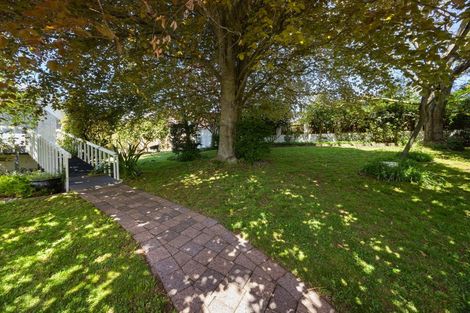 Photo of property in 189 Turere Lane, Te Awamutu, 3800