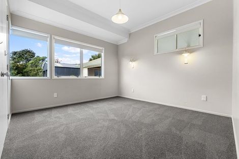 Photo of property in 61 Clarke Road, Te Puna, Tauranga, 3176