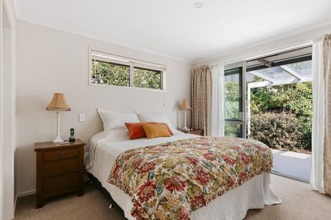 Photo of property in 7 Vista Close, Omokoroa, 3114