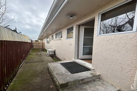 Photo of property in 2/108 Grove Street, The Wood, Nelson, 7010