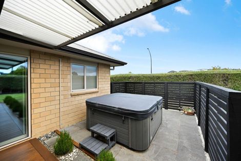 Photo of property in 2 Limber Hill, Flagstaff, Hamilton, 3210