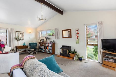 Photo of property in 3 Washer Place, Te Puke, 3119