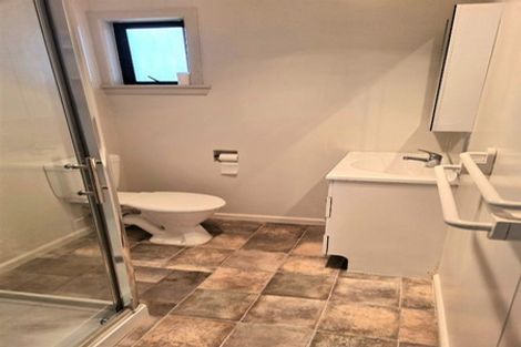 Photo of property in 17 Willerton Avenue, New Lynn, Auckland, 0600