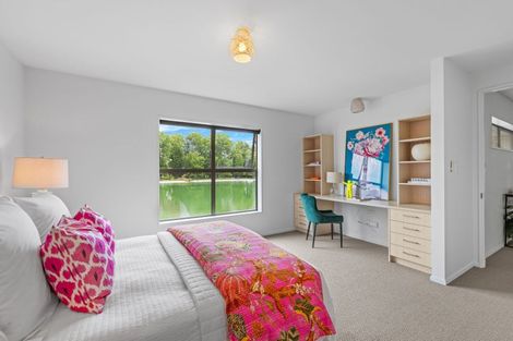 Photo of property in 21a Palmview Drive, Rangiora, 7400