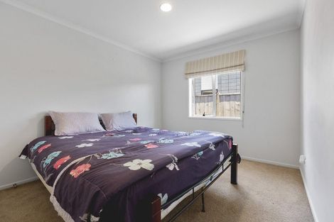 Photo of property in 11 Rawiri Drive, Bell Block, New Plymouth, 4312