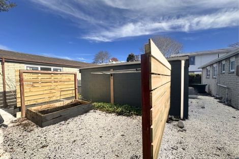 Photo of property in 6/72 Alexandra Street, Richmond, Christchurch, 8013