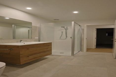 Photo of property in 24 Palm Avenue, Hokowhitu, Palmerston North, 4410