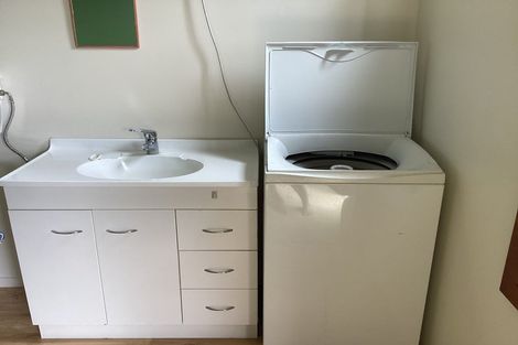 Photo of property in 39 Pukenui Road, Maunu, Whangarei, 0110