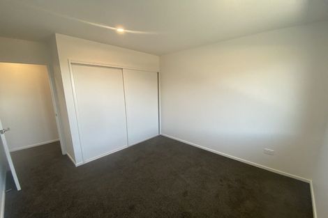 Photo of property in 34 Radar Drive, Rolleston, 7615