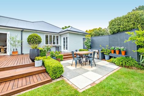 Photo of property in 11 Buckleys Road, Rangiora, 7400