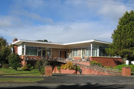 Photo of property in 8 Walker Crescent, Whau Valley, Whangarei, 0112