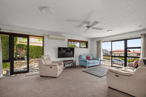 Photo of property in 59 Kamaka Crescent, Bridge Hill, Alexandra, 9320