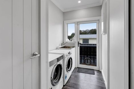 Photo of property in 6 Whitcombe Terrace, Midhirst, Stratford, 4394