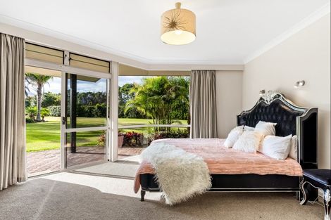 Photo of property in 273 Point Wells Road, Point Wells, Warkworth, 0986