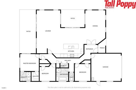 Photo of property in 42 Whitby Street, Clyde, 9330