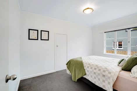 Photo of property in 188 Puniu Road, Te Awamutu, 3800