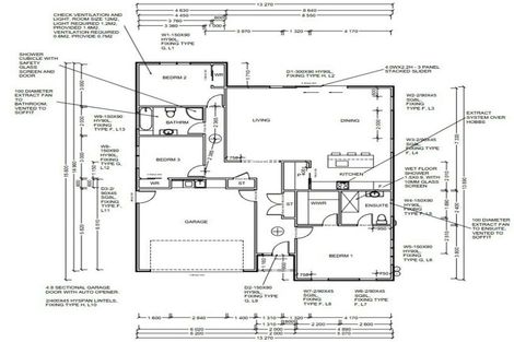 Photo of property in 27 Arihi Crescent, Frimley, Hastings, 4120