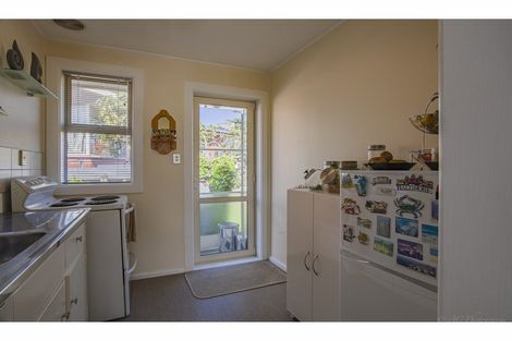 Photo of property in 2/159 Evans Street, Waimataitai, Timaru, 7910