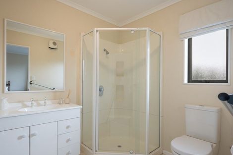 Photo of property in 3 Allport Close, Richmond, 7020