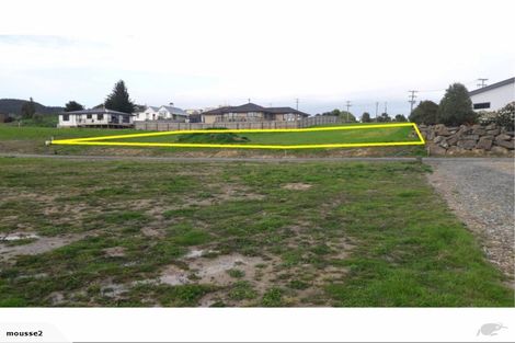 Photo of property in 4 Mallard Drive, Selwyn Heights, Rotorua, 3015