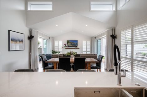 Photo of property in 103 Penetaka Heights, Pyes Pa, Tauranga, 3112