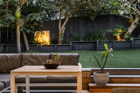 Photo of property in 3 St Albans Avenue, Mount Eden, Auckland, 1024