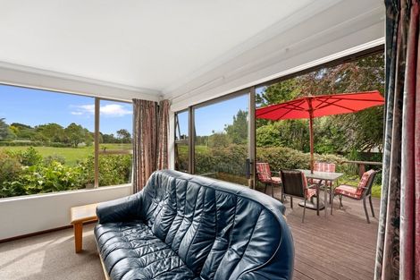 Photo of property in 38a Te Roto Road, Otaki, 5512