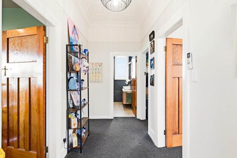 Photo of property in 160 Bay View Road, South Dunedin, Dunedin, 9012
