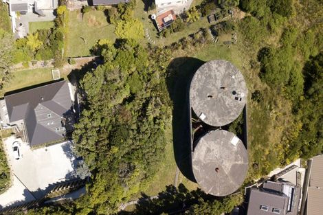 Photo of property in 65a Seatoun Heights Road, Seatoun, Wellington, 6022