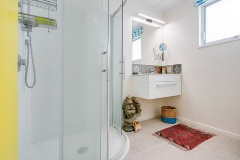 Photo of property in 2a Herrick Street, Marewa, Napier, 4110