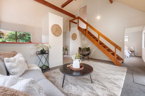 Photo of property in 21a Sylvania Drive, Matua, Tauranga, 3110