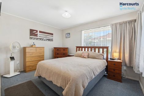 Photo of property in 26 Mcdougall Street, Manurewa East, Auckland, 2102