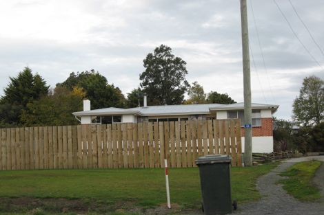 Photo of property in 46 Milton Highway, Balclutha, 9272
