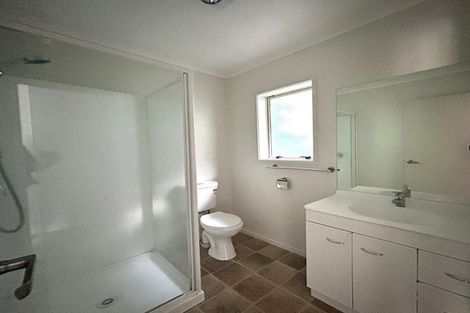 Photo of property in 12/19 Glencarron Place, Bethlehem, Tauranga, 3110