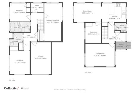 Photo of property in 2 Ironside Road, Johnsonville, Wellington, 6037