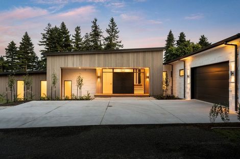 Photo of property in 32 Oikimoke Road, Te Puna, Tauranga, 3176