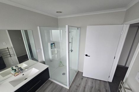 Photo of property in 6b Fernbird Avenue, Te Kauwhata, 3710