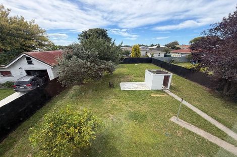 Photo of property in 1007 Pukatea Street, Saint Leonards, Hastings, 4120