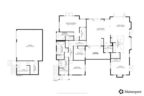 Photo of property in 8 Ohiwa Cove Rise, Waiotahe, Opotiki, 3198