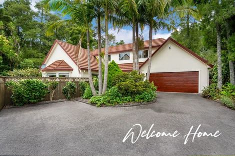 Photo of property in 5/37 Uppingham Crescent, Hillcrest, Auckland, 0627