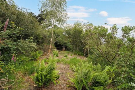 Photo of property in 27 Boundary Street, Purakaunui, Port Chalmers, 9081