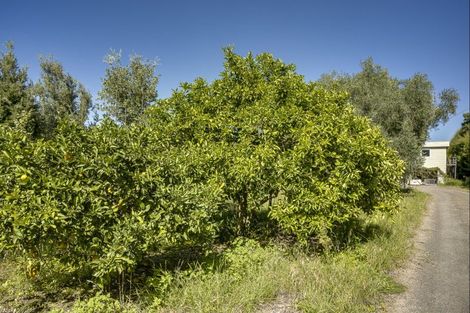 Photo of property in 1778 Pakowhai Road, Pakowhai, Napier, 4183
