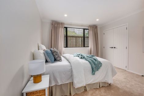 Photo of property in 53 John Burke Drive, Aotea, Porirua, 5024