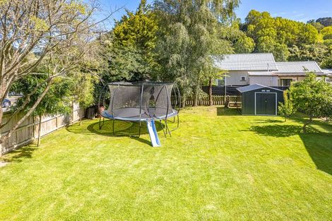 Photo of property in 36 Lewis Avenue, Aramoho, Whanganui, 4500