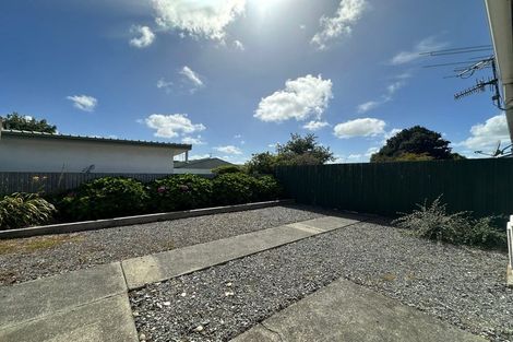 Photo of property in 2/53 Macmaster Street, Richmond, Invercargill, 9810