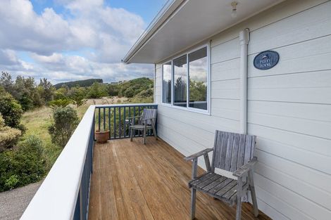 Photo of property in 108 Lake Ferry Road, Lake Ferry, Featherston, 5772