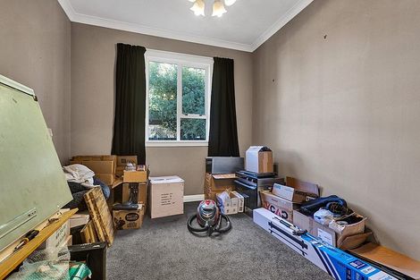 Photo of property in 143 Portia Street, Stratford, 4332